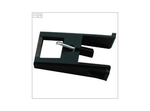 Tonar Sharp STY-144 stift